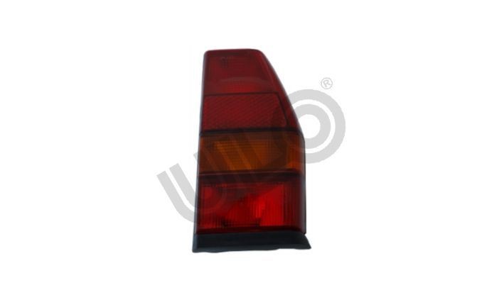 ULO Lygteglas, baglygte Varenummer: 2610-10 billige