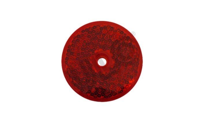 ULO Reflex Reflector Article number: 2898-01 cheaply