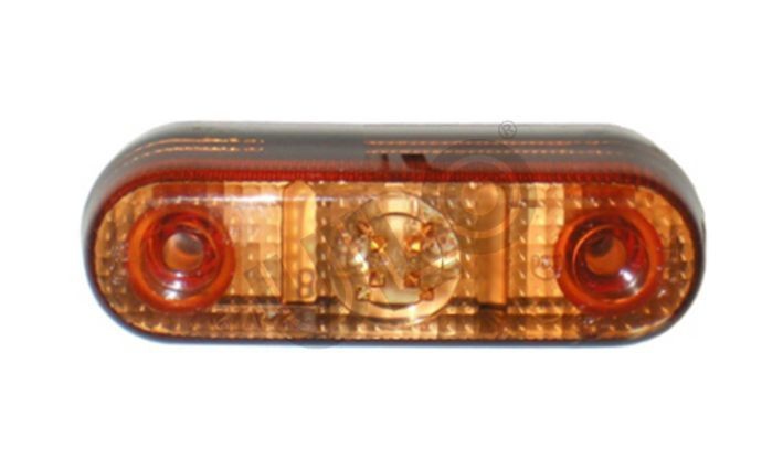ULO Marker Light Article number: 2908-01 cheaply