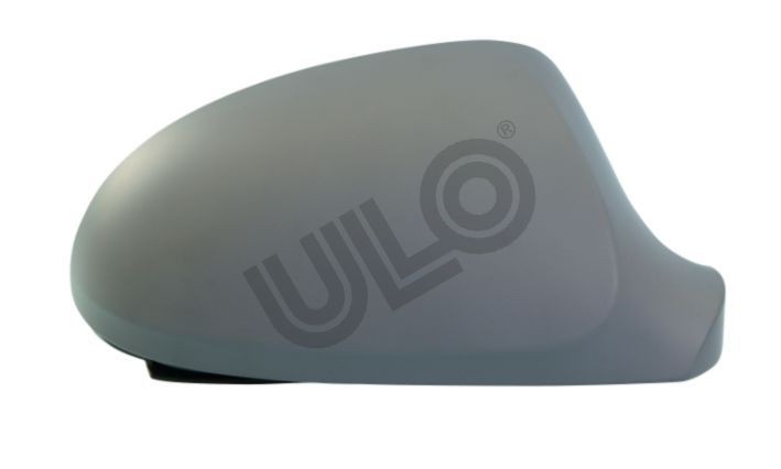 ULO Cover, outside mirror Article number: 3011010 cheaply