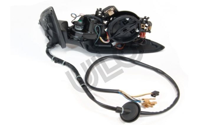 ULO Wing mirror Article number: 3050002 cheaply