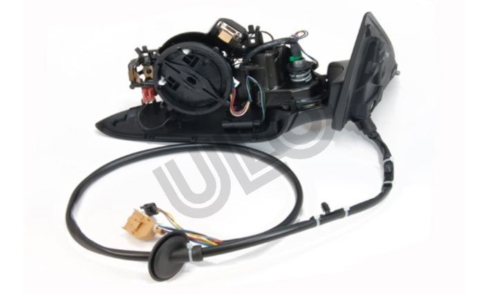 ULO Wing mirror Article number: 3050003 cheaply