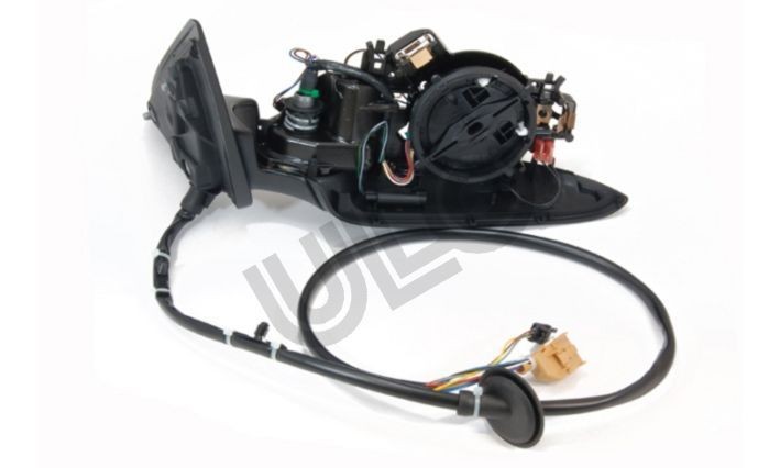 ULO Wing mirror Article number: 3050004 cheaply