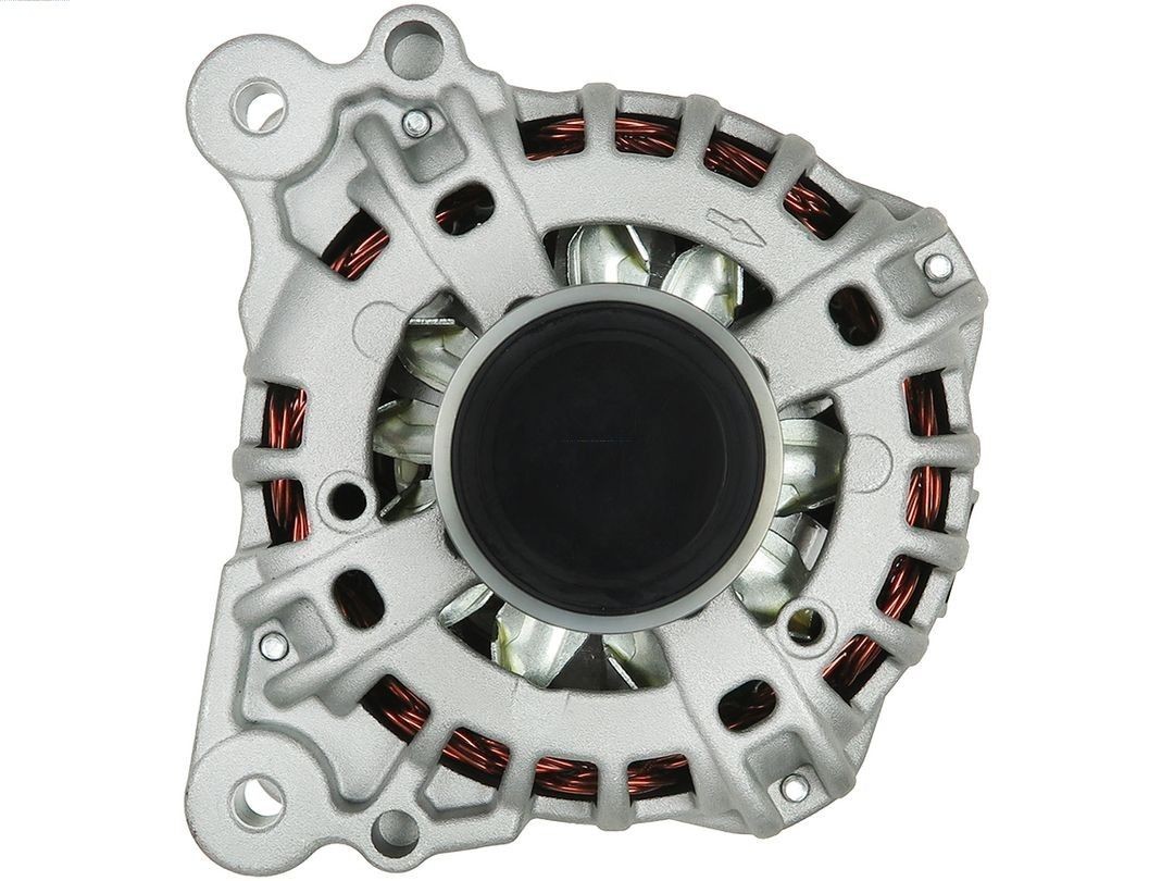 AS-PL Generaator Artikli number: A0848S soodsalt