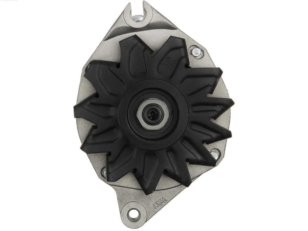 AS-PL Alternator Article number: A3648PR cheaply