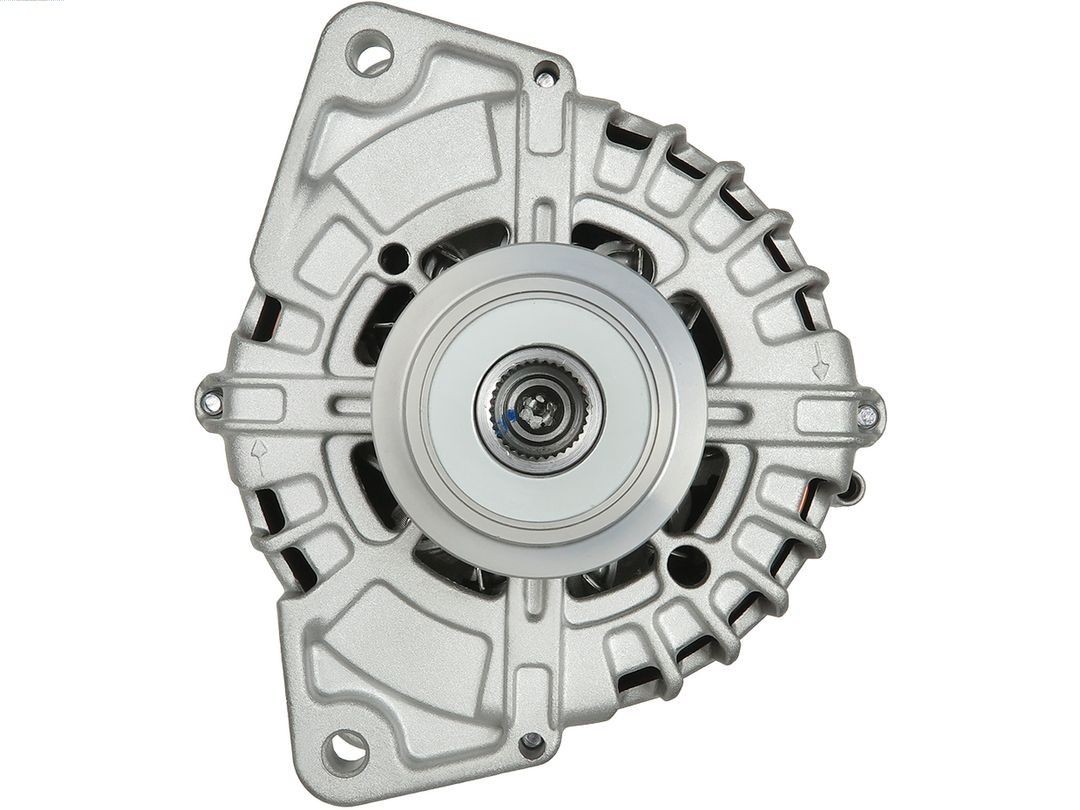 AS-PL Alternator Article number: A3656S cheaply