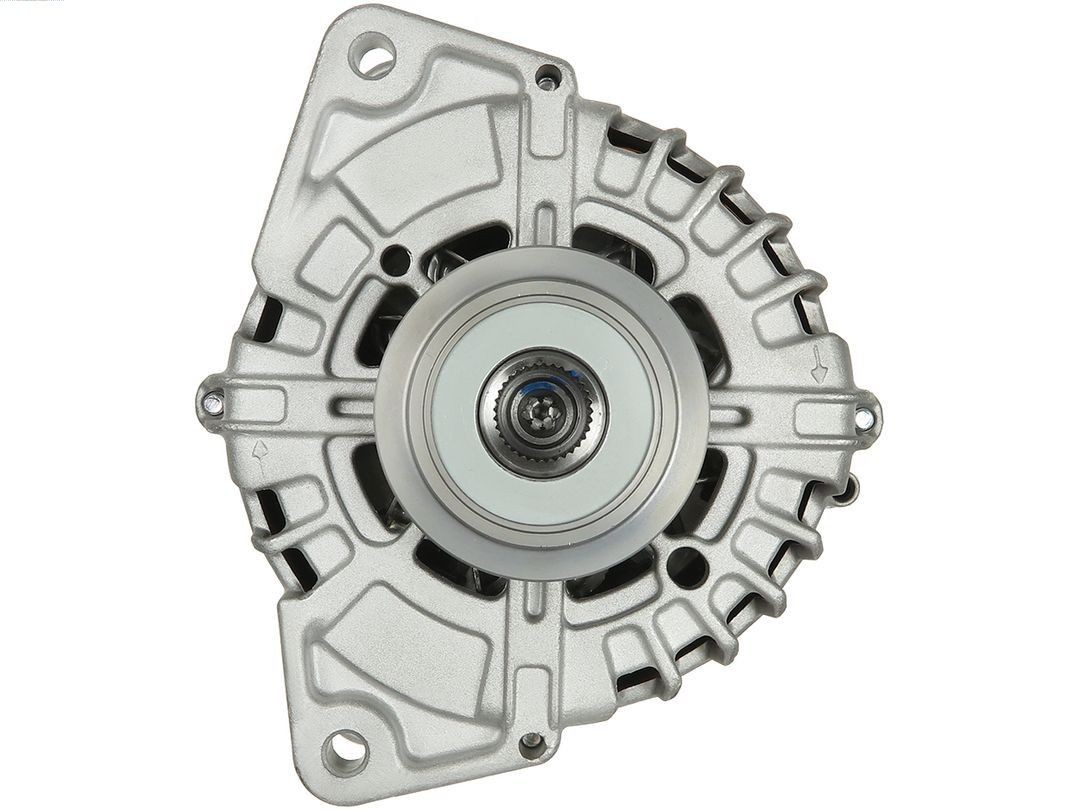 AS-PL Alternator Article number: A3657S cheaply