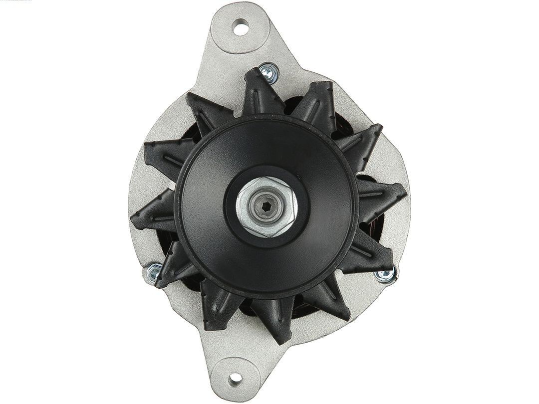 AS-PL Alternator Article number: A5006SR cheaply
