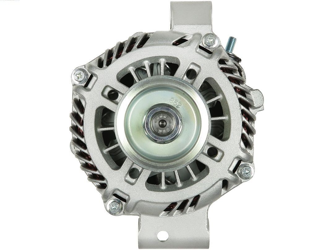 AS-PL Generator Varenummer: A5225(MITSUBISHI) billige