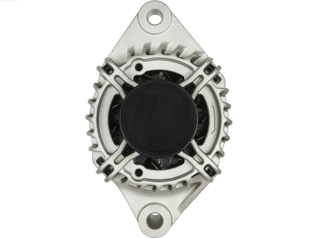 AS-PL Alternator Article number: A6074PR cheaply