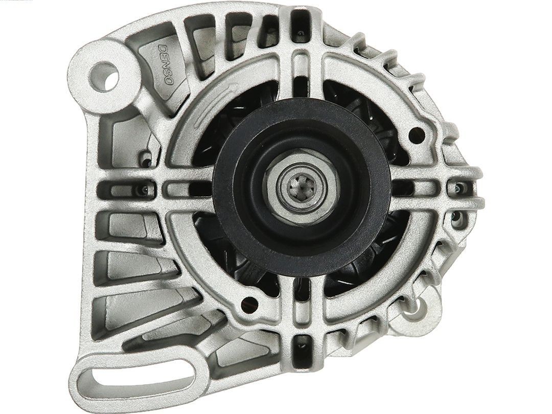 AS-PL Generaator Artikli number: A6161PR soodsalt