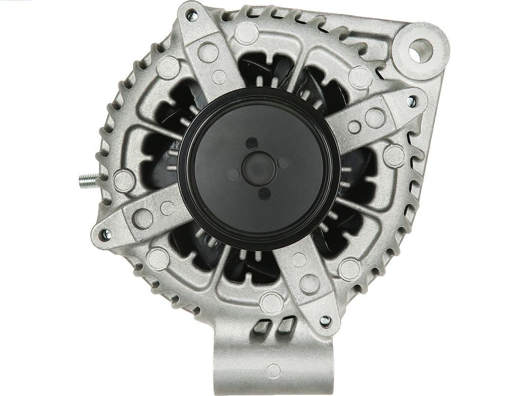 AS-PL Alternator Article number: A6348PR cheaply