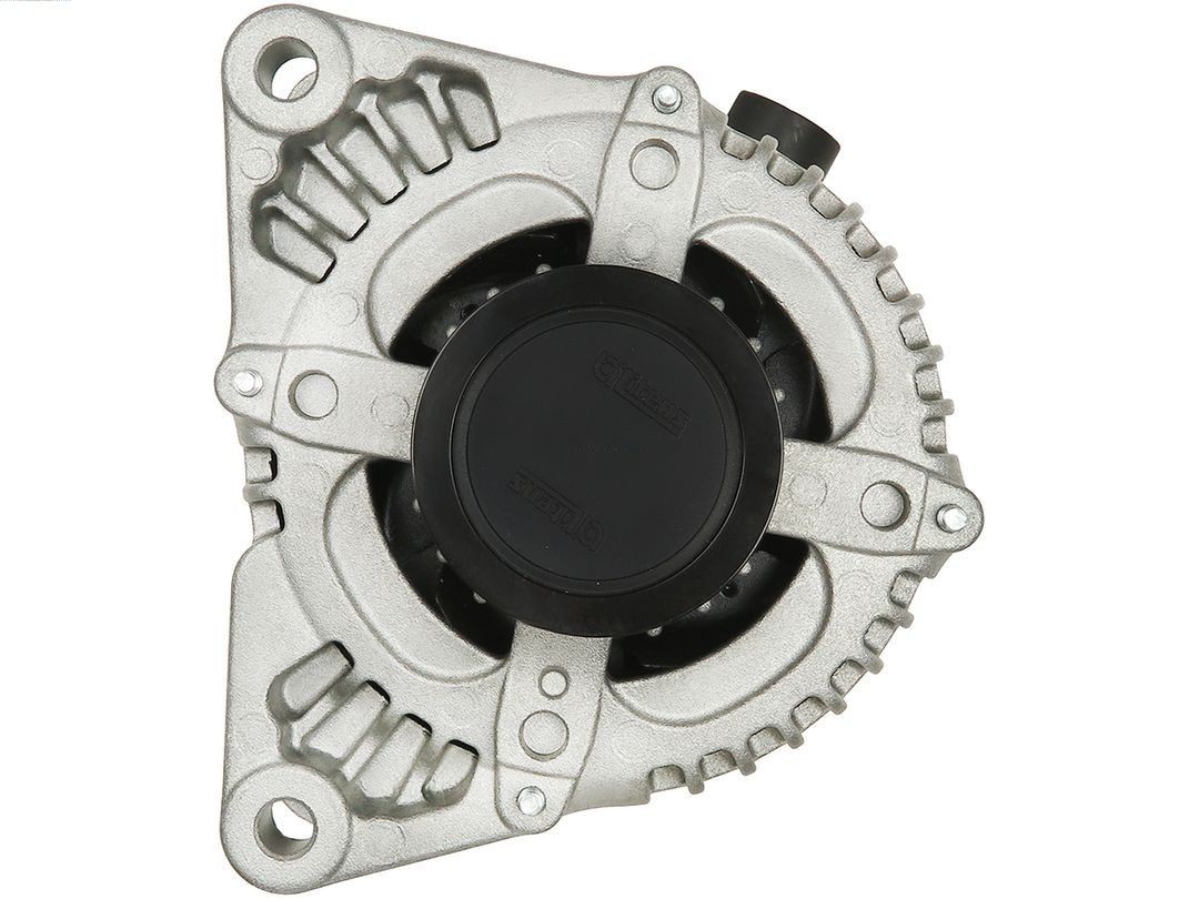 AS-PL Generator Varenummer: A6655PR billige