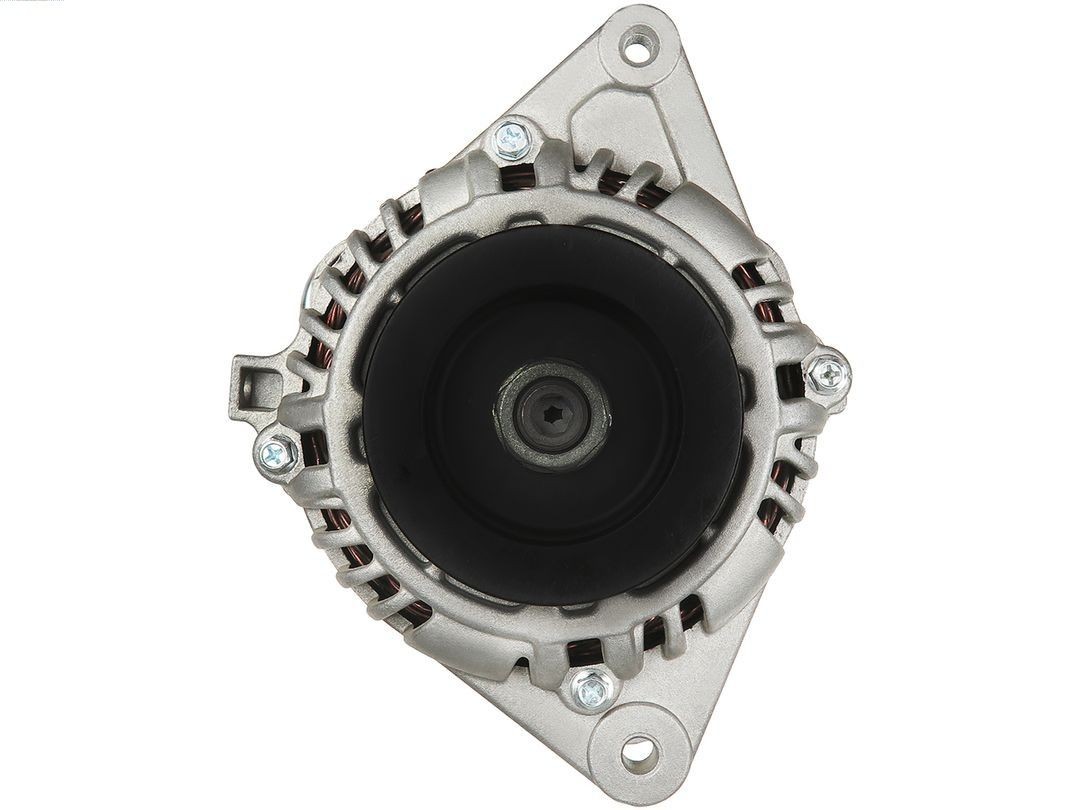 AS-PL Generaator Artikli number: A9001SR soodsalt