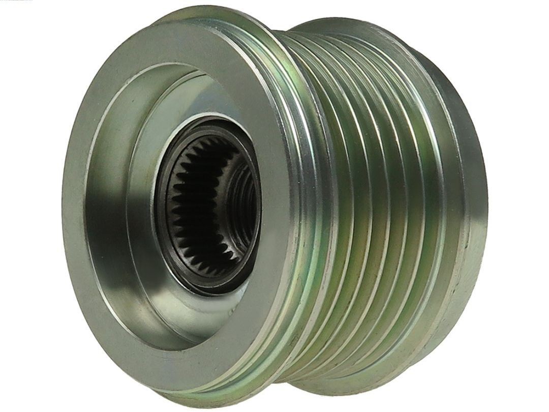 AS-PL Alternator Freewheel Clutch Article number: AFP3038S cheaply