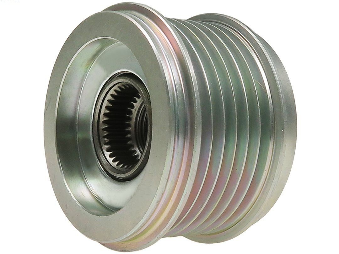 AS-PL Alternator Freewheel Clutch Article number: AFP3059S cheaply