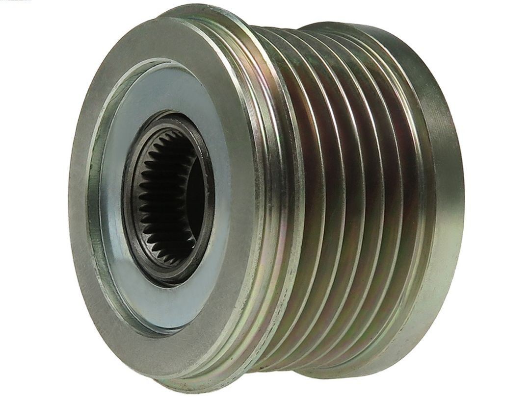 AS-PL Alternator Freewheel Clutch Article number: AFP6059S cheaply