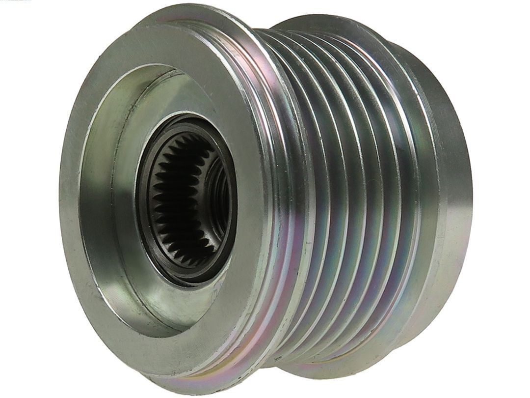 AS-PL Alternator Freewheel Clutch Article number: AFP9025S cheaply