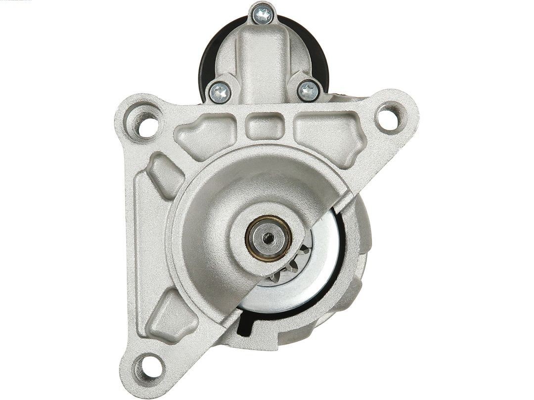 AS-PL Starter Artikli number: S0084SR soodsalt