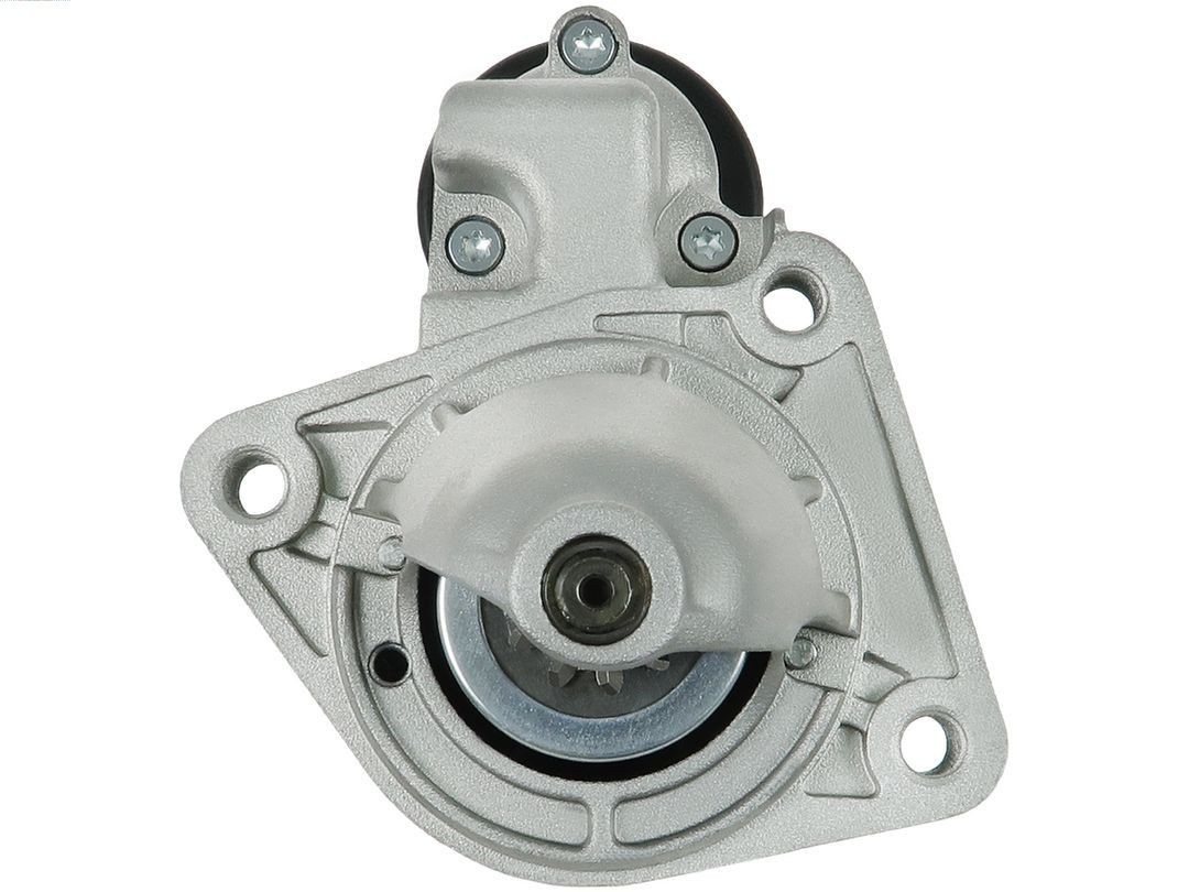 AS-PL Starter motor Article number: S0096SR cheaply