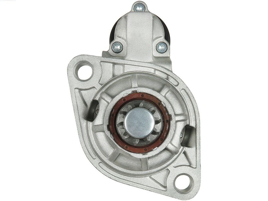 AS-PL Starter motor Article number: S0214SR cheaply