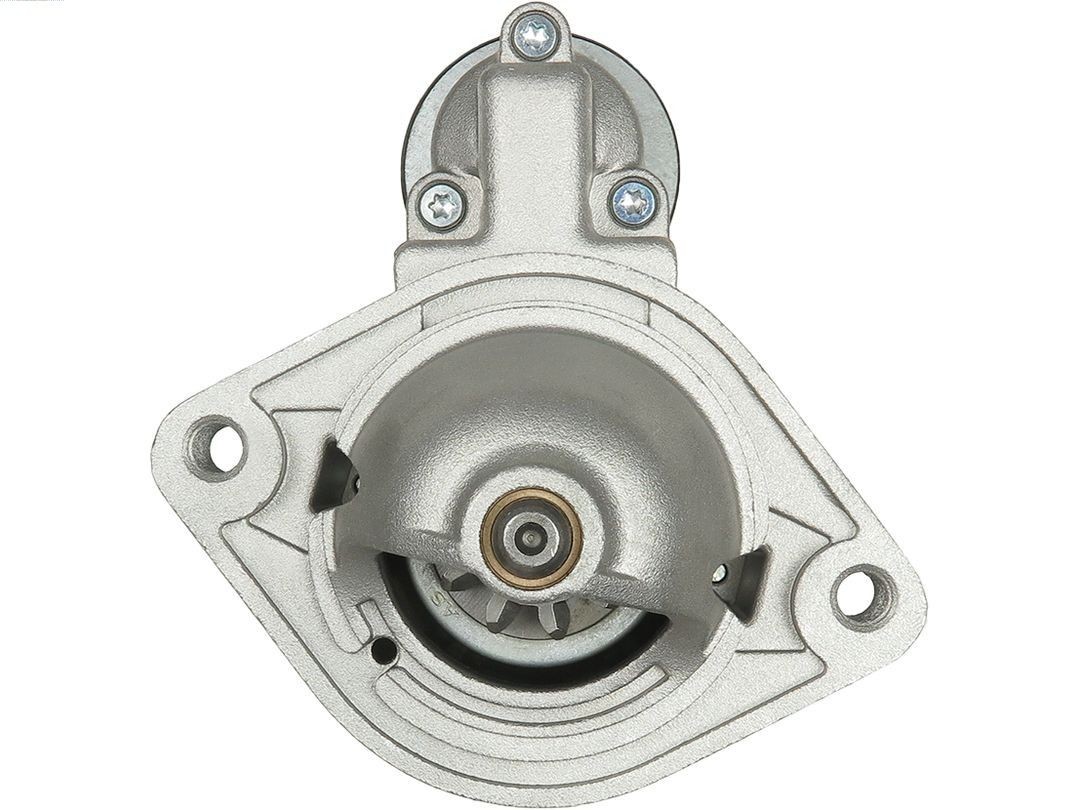 AS-PL Starter motor Article number: S0471SR cheaply