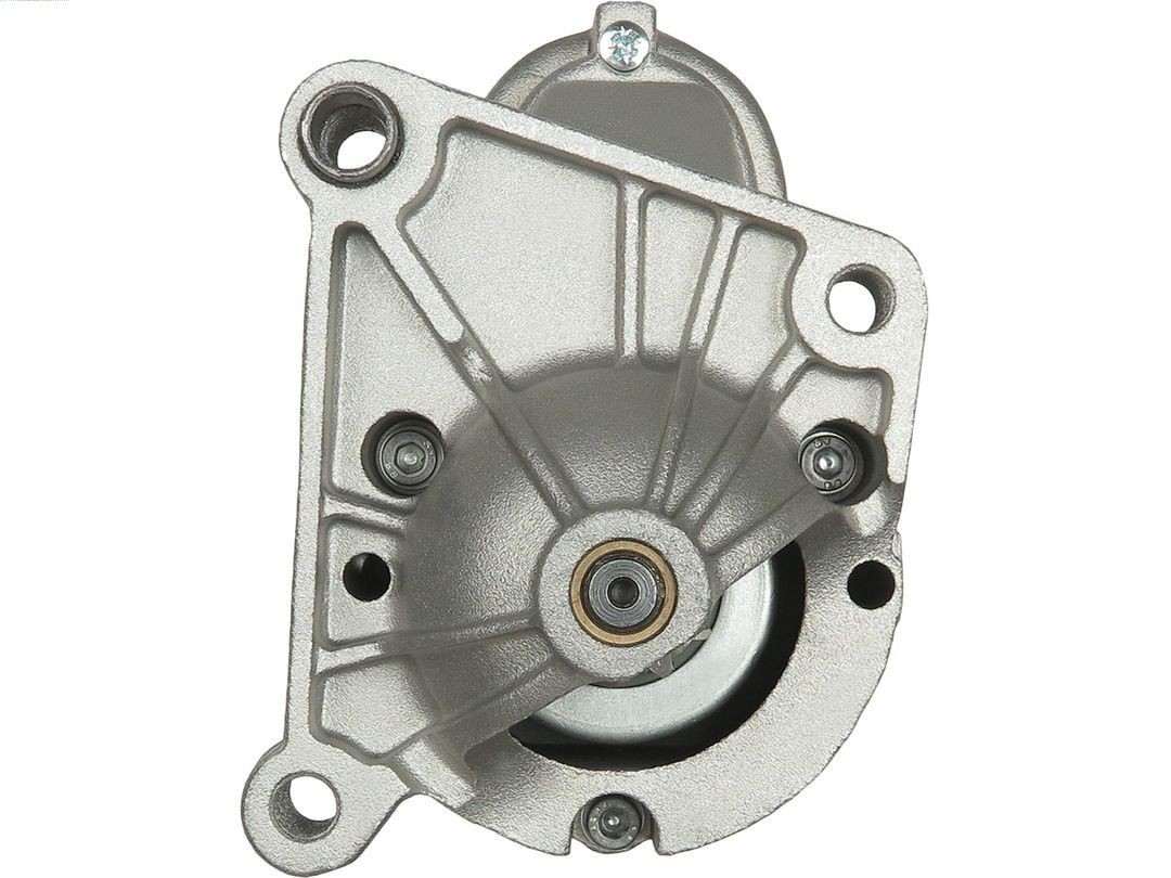 AS-PL Starter motor Article number: S3052SR cheaply