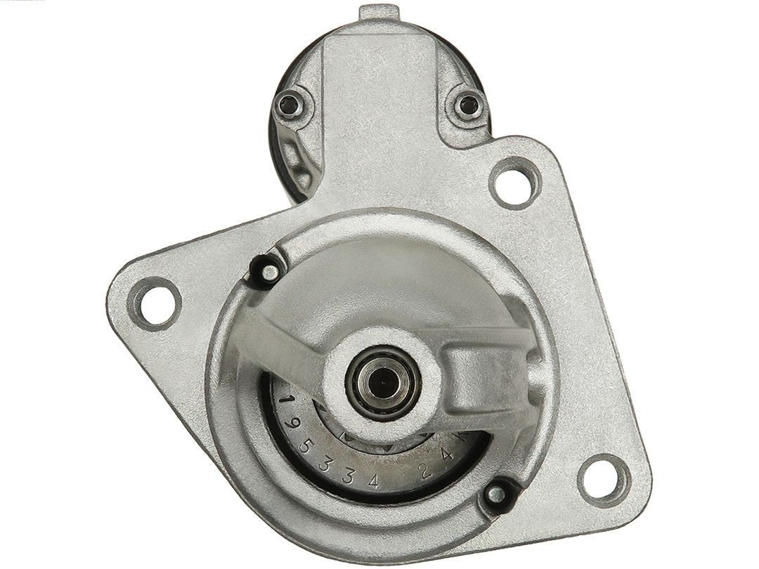 AS-PL Starter motor Article number: S3065SR cheaply