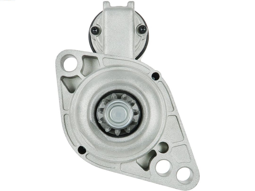 AS-PL Starter Artikli number: S3075SR soodsalt