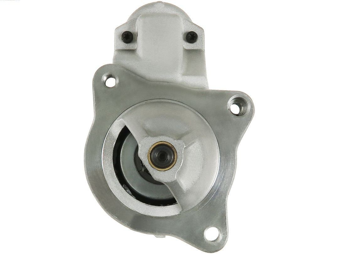 AS-PL Starter Artikli number: S3239S soodsalt