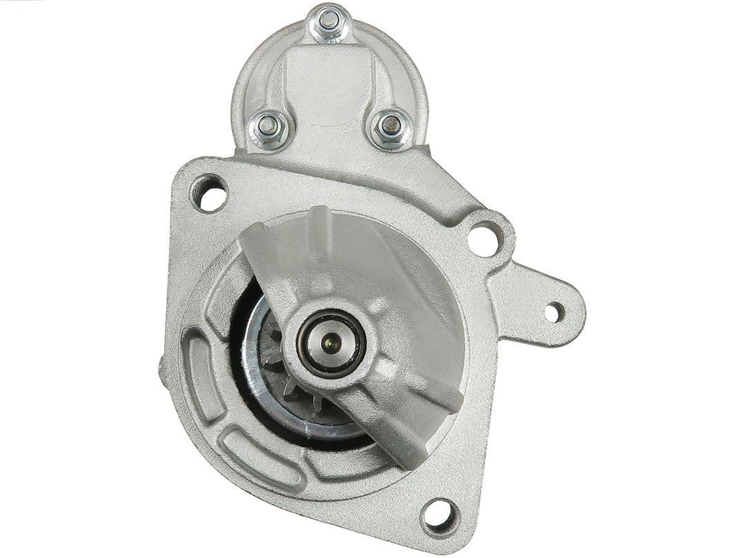 AS-PL Starter Artikli number: S4031SR soodsalt