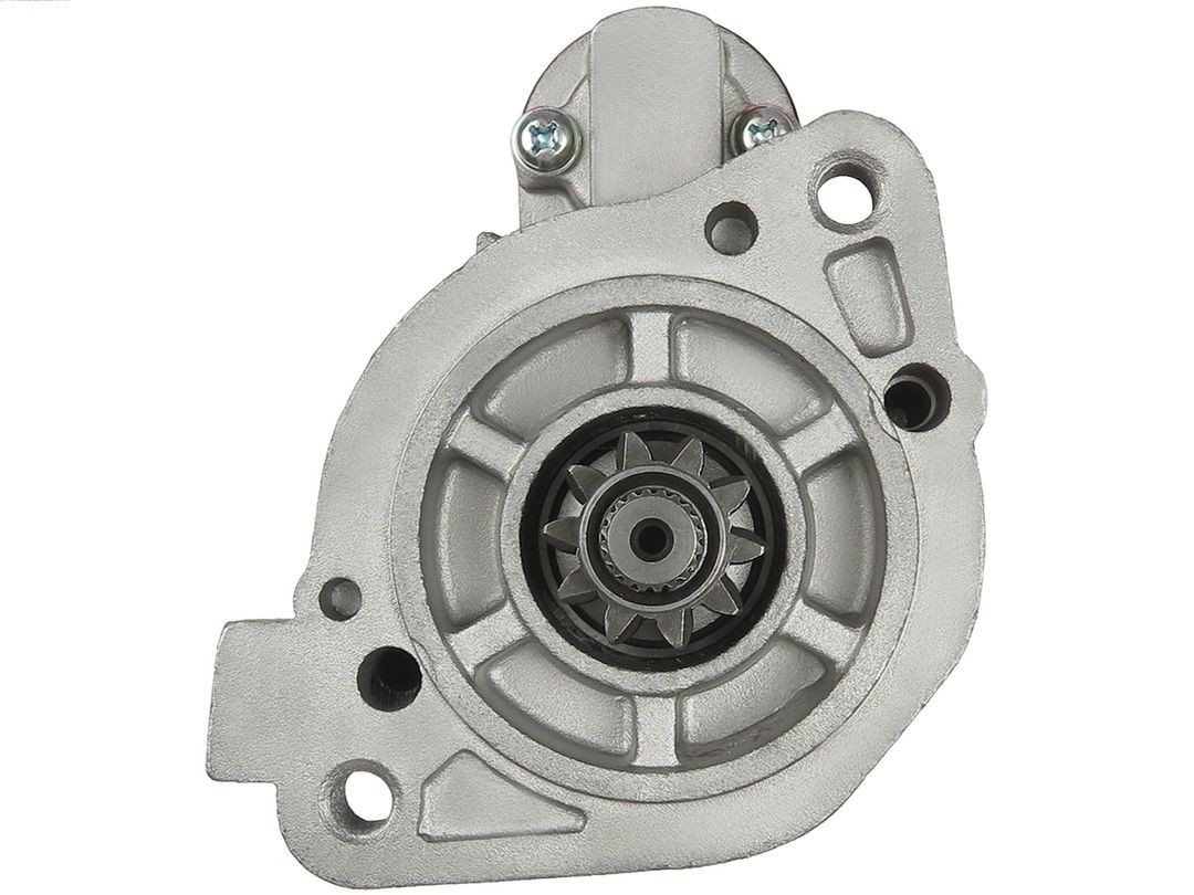 AS-PL Starter motor Article number: S5007SR cheaply