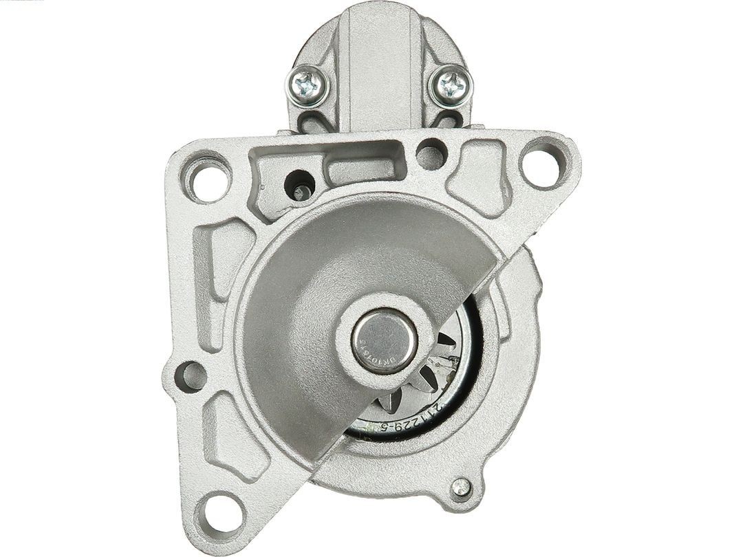 AS-PL Starter motor Article number: S5009SR cheaply