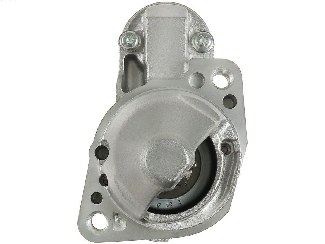 AS-PL Starter motor Article number: S5188(MITSUBISHI) cheaply