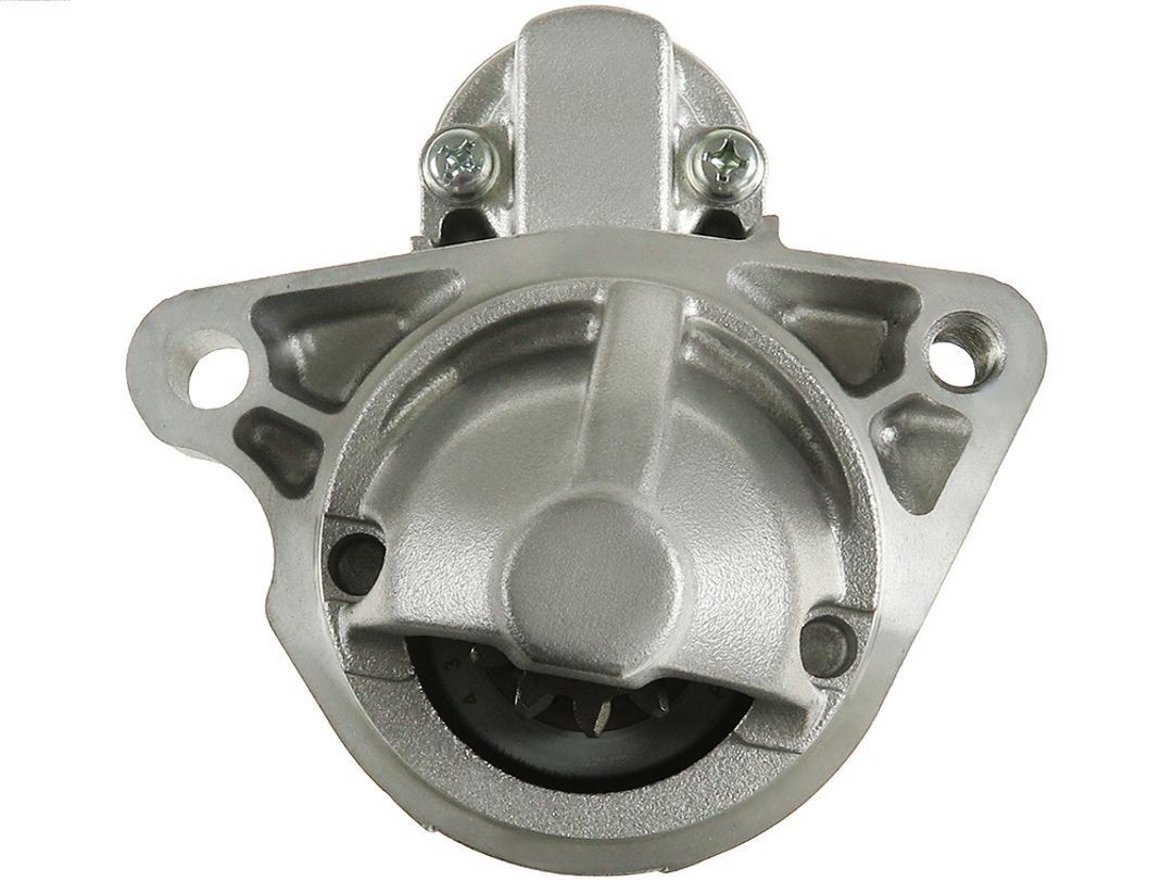 AS-PL Starter Varenummer: S5486(MITSUBISHI) billige