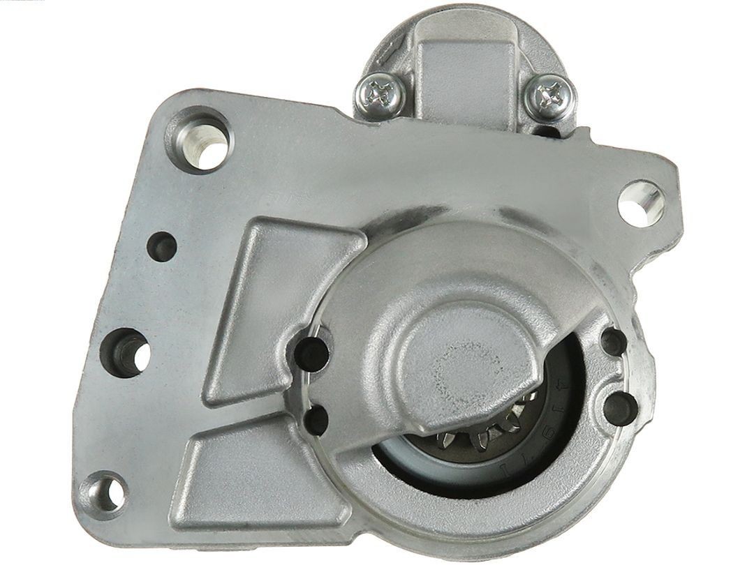 AS-PL Starter Varenummer: S5506(MITSUBISHI) billige