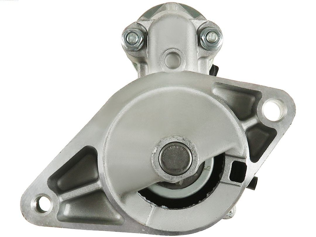 AS-PL Starter motor Article number: S6477S cheaply