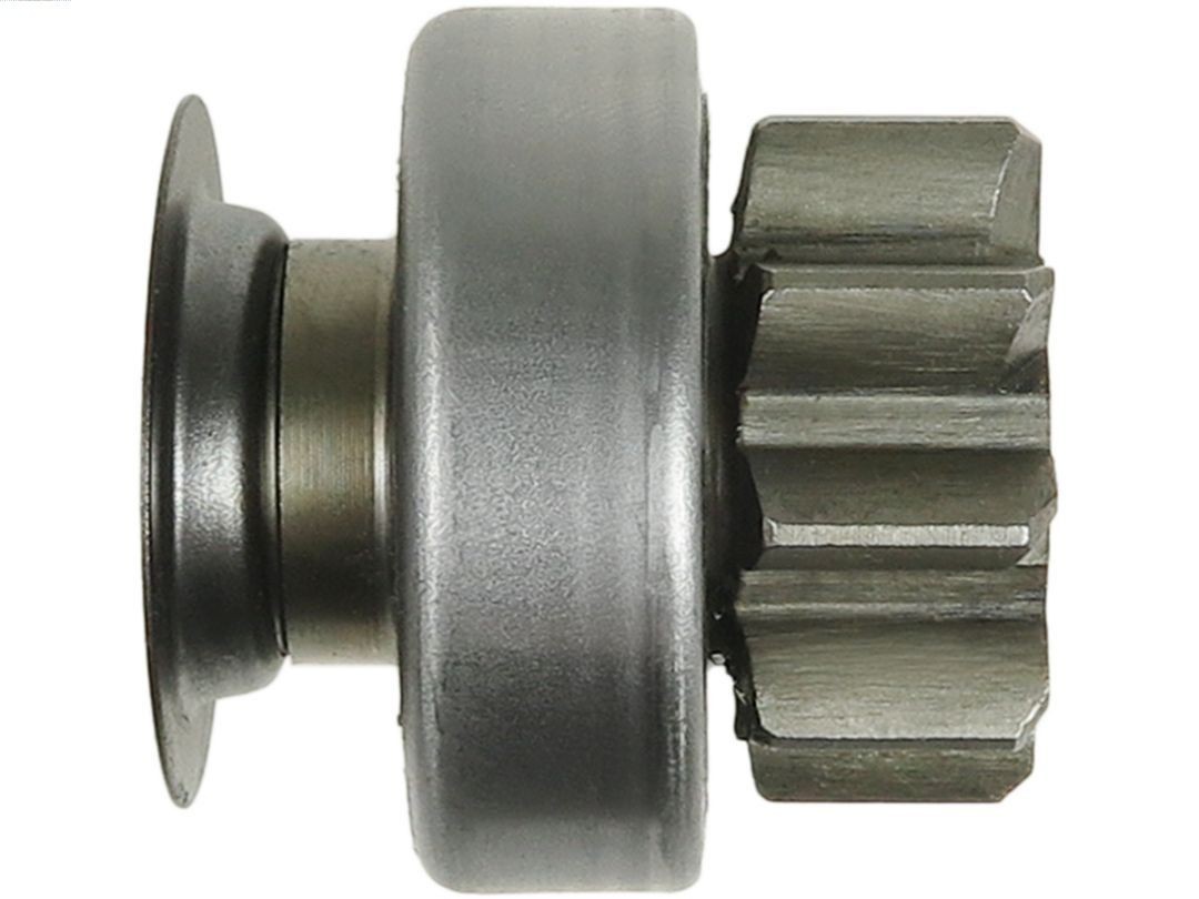 AS-PL Freewheel Gear, starter Article number: SD6152P cheaply