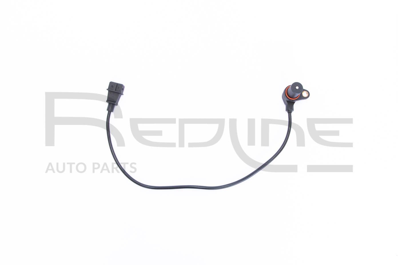 RED-LINE Speed sensor Article number: 70GW000 cheaply
