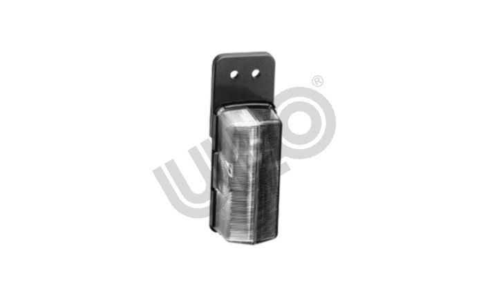 ULO Marker Light Article number: 3315-01 cheaply