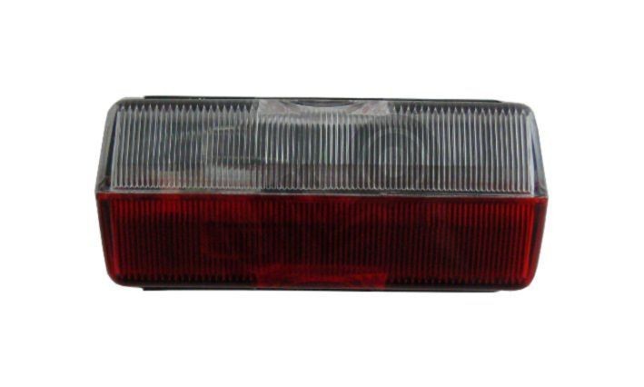 ULO Marker Light Article number: 3321-01 cheaply
