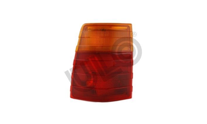 ULO Lens, combination rearlight Article number: 3394-02 cheaply