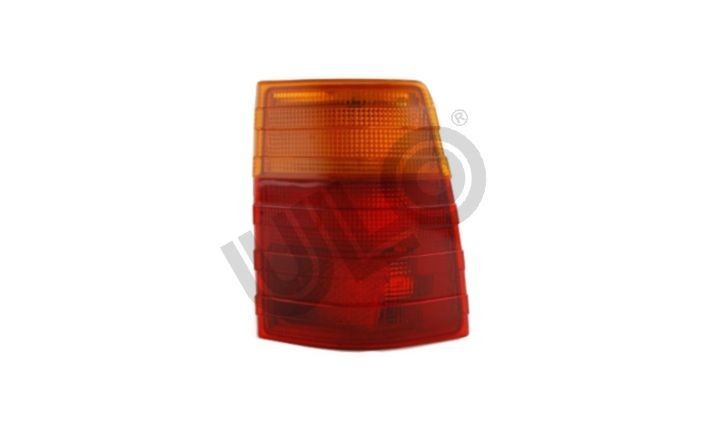 ULO Lens, combination rearlight Article number: 3394-03 cheaply