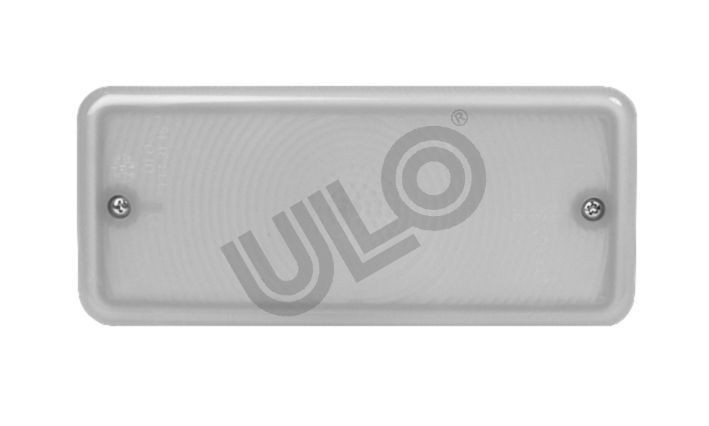 ULO Reverse Light Article number: 3582-12 cheaply