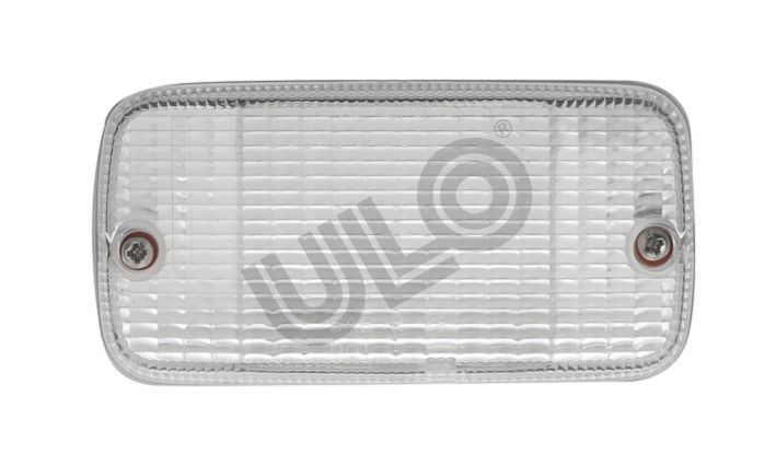 ULO Lens, reverse light Article number: 3818-04 cheaply