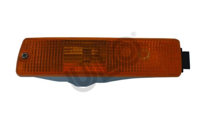 ULO Lens, indicator Article number: 3938-13 cheaply