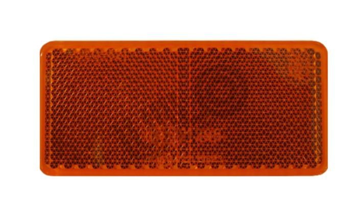 ULO Reflex Reflector Article number: 4651-04 cheaply