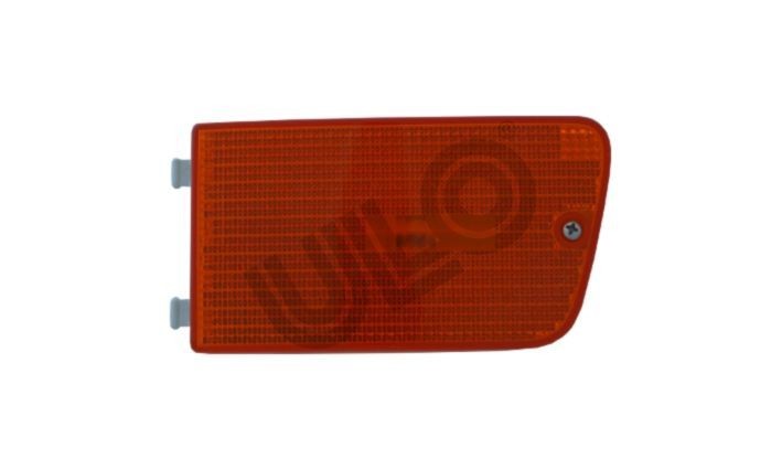 ULO Side Marker Light Article number: 4914-03 cheaply
