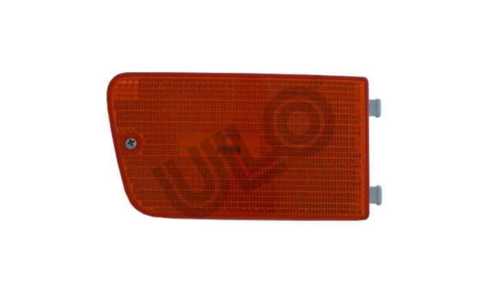 ULO Side Marker Light Article number: 4914-04 cheaply