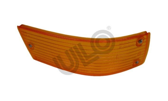 ULO Lens, indicator Article number: 5600-03 cheaply